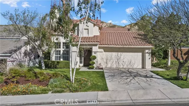 Canyon Country, CA 91387,14713 Sundance PL