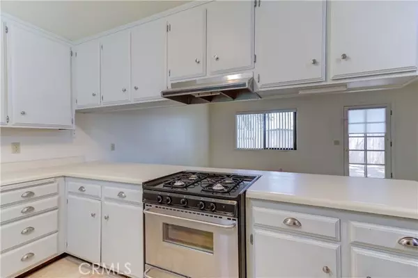 Atascadero, CA 93422,9178 Tiburon CIR