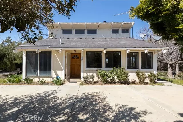 Lancaster, CA 93536,28038 Benjie WAY