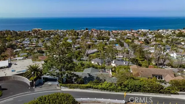 1177 Temple Hills DR, Laguna Beach, CA 92651