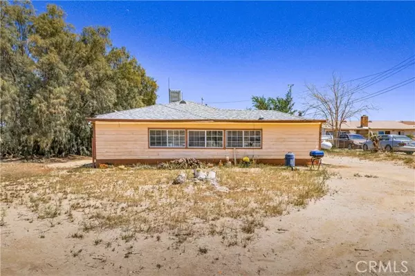 Palmdale, CA 93591,39012 180th ST