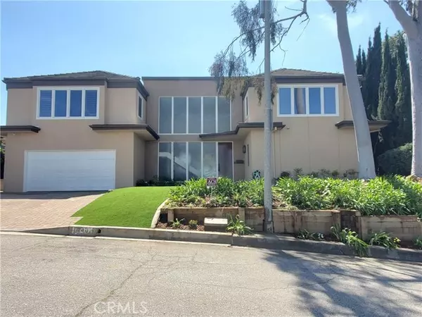 11482 Dona Evita DR, Studio City, CA 91604