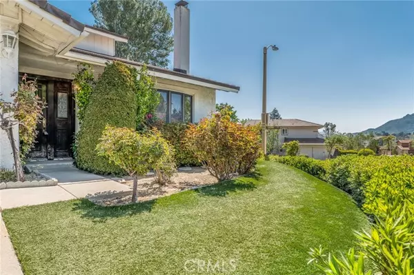 Westlake Village, CA 91362,6104 Hedgewall DR