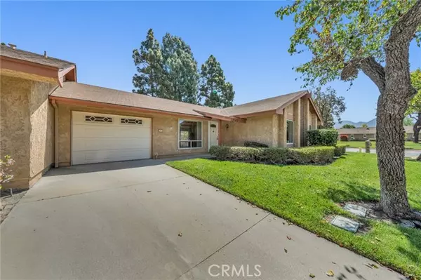 Camarillo, CA 93012,13102 Village 13