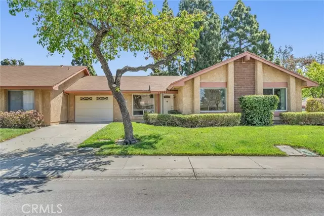 Camarillo, CA 93012,13102 Village 13