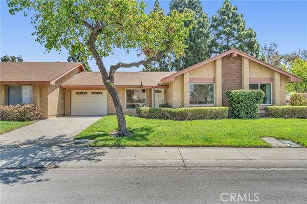 13102 Village 13, Camarillo, CA 93012