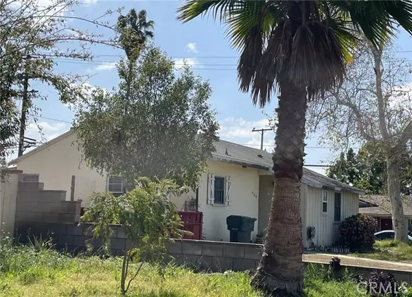 San Gabriel, CA 91775,7106 Sultana AVE