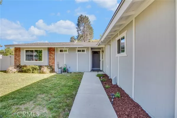 Newhall, CA 91321,18837 Cedar Valley WAY