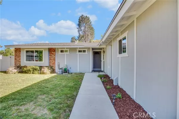 Newhall, CA 91321,18837 Cedar Valley WAY