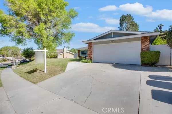 Newhall, CA 91321,18837 Cedar Valley WAY