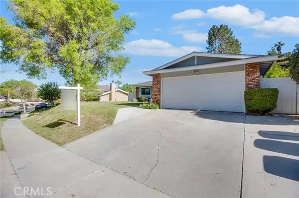 Newhall, CA 91321,18837 Cedar Valley WAY