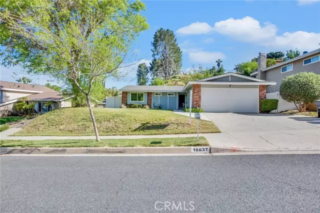 Newhall, CA 91321,18837 Cedar Valley WAY