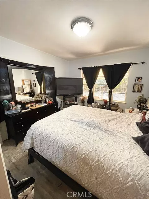 West Hills, CA 91304,22414 Burton ST