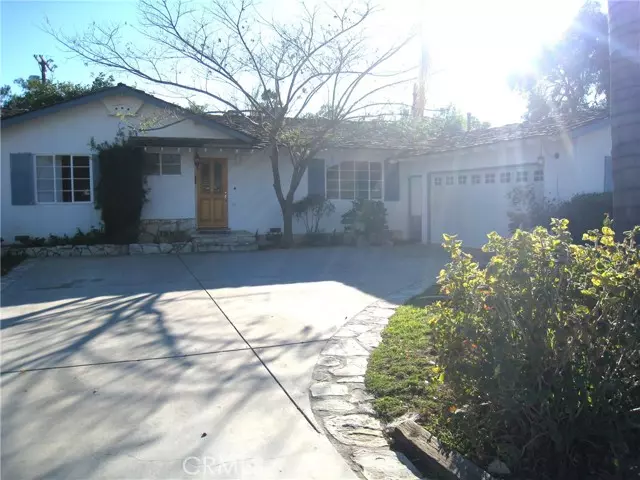 West Hills, CA 91304,22414 Burton ST