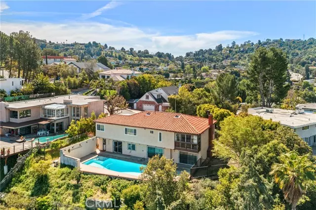 11351 Dona Lisa DR, Studio City, CA 91604