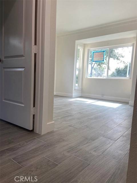 San Fernando, CA 91340,637 Kewen ST