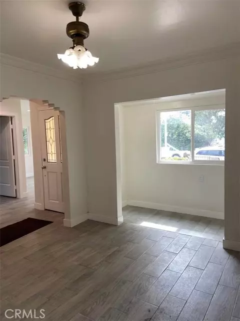 San Fernando, CA 91340,637 Kewen ST