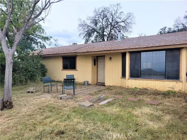 Clovis, CA 93619,27529 Oak Flat LN