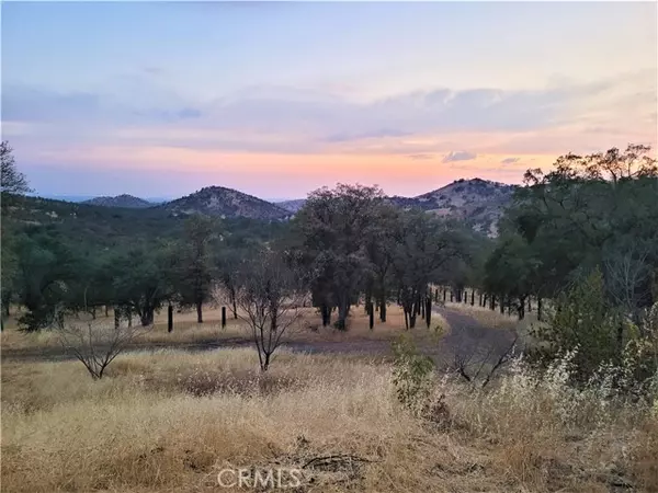 Clovis, CA 93619,27529 Oak Flat LN