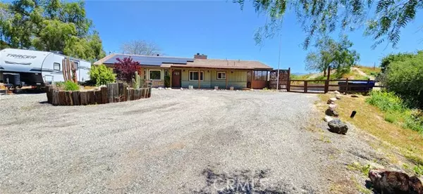 29932 Louis AVE, Canyon Country, CA 91351
