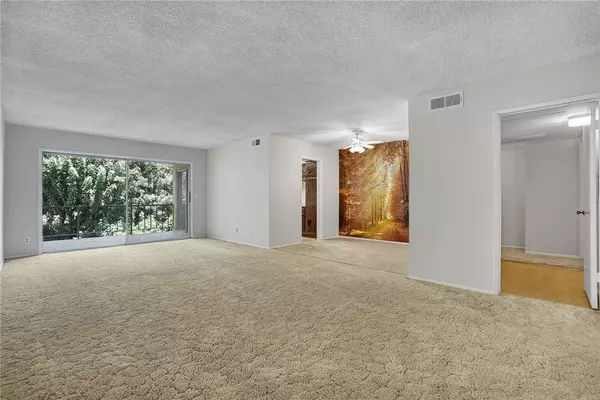 Monterey Park, CA 91754,1301 South Atlantic BLD 435