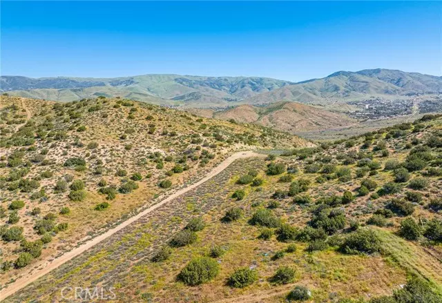 Agua Dulce, CA 91350,0 Vac/Vic Alfie Road Drt /Shallo