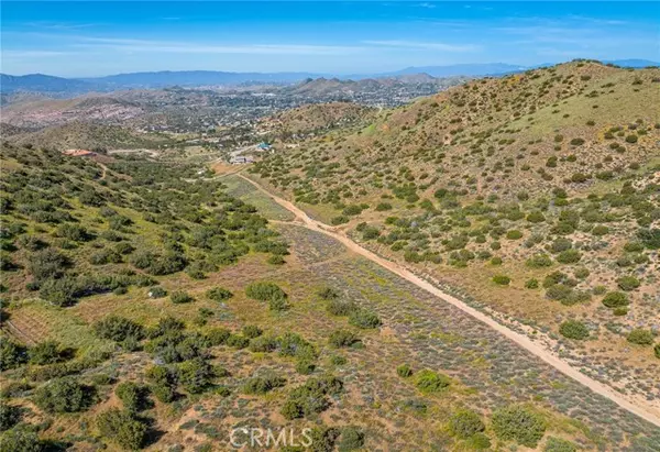 Agua Dulce, CA 91350,0 Vac/Vic Alfie Road Drt /Shallo