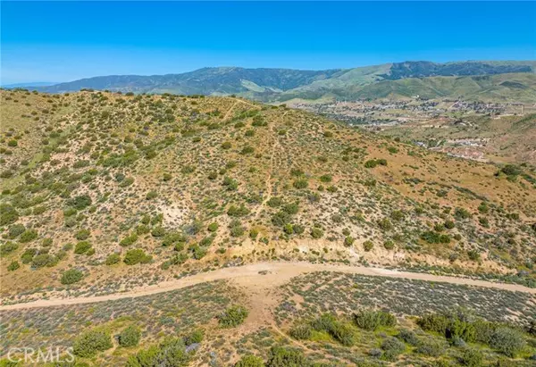 Agua Dulce, CA 91350,0 Vac/Vic Alfie Road Drt /Shallo