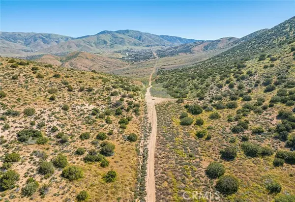 Agua Dulce, CA 91350,0 Vac/Vic Alfie Road Drt /Shallo