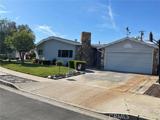 6217 Jackie AVE, Woodland Hills, CA 91367