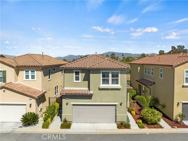 26366 Piazza Di Sarro, Newhall, CA 91321