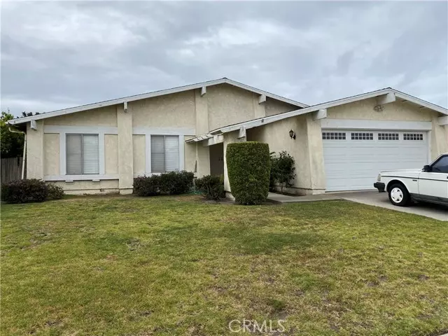 Oxnard, CA 93035,3224 Net PL