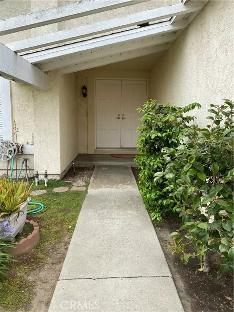 Oxnard, CA 93035,3224 Net PL