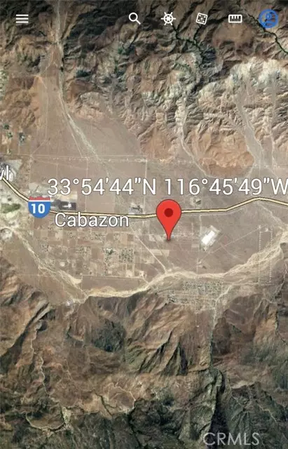 Cabazon, CA 92230,488 Erick