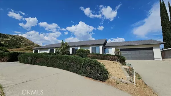 Cherry Valley, CA 92223,9340 Lofty LN