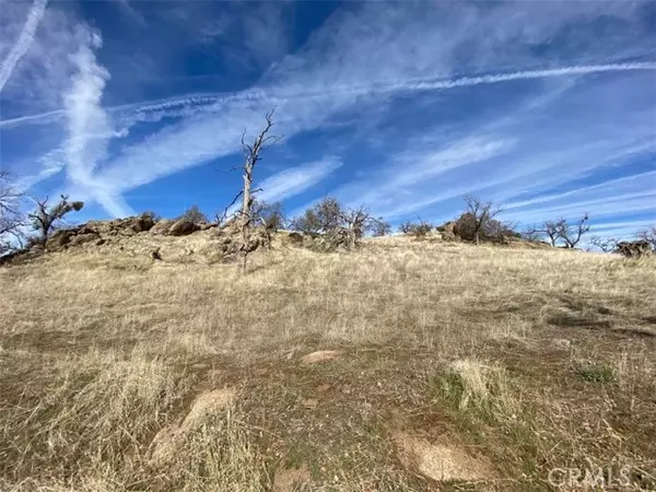 Tehachapi, CA 93561,0 San Joaquin