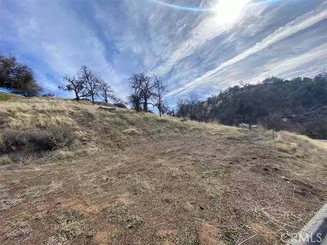 Tehachapi, CA 93561,0 San Joaquin