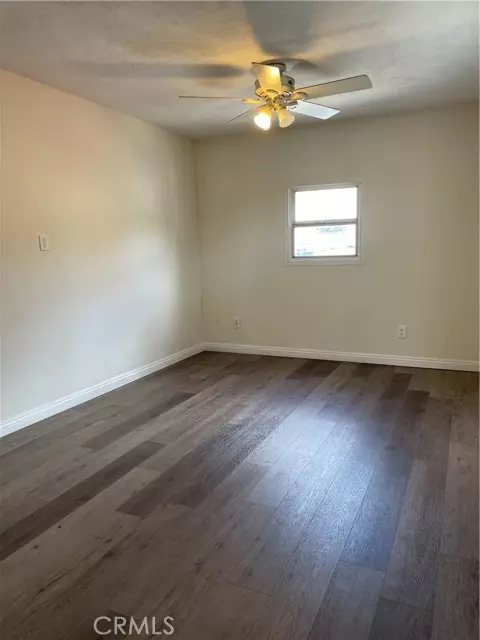 Sun Valley, CA 91352,10205 La Tuna Canyon RD