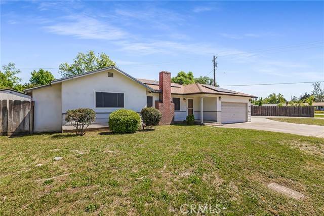 Chico, CA 95973,2554 El Paso WAY
