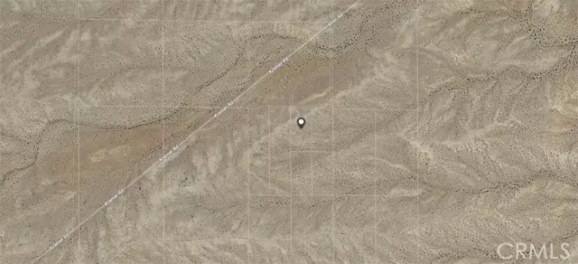 Hinkley, CA 92347,5 Acres Redhill RD