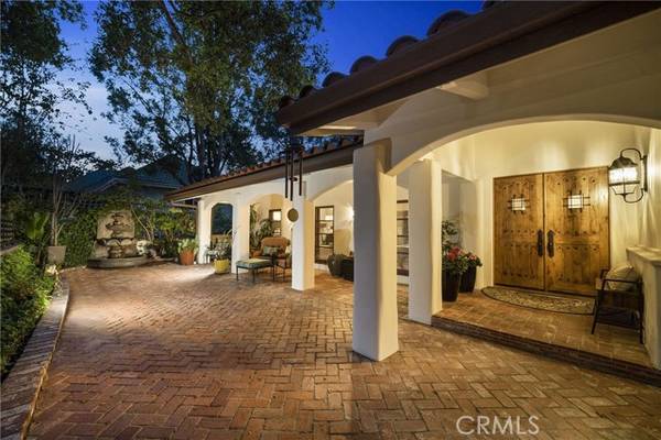 31557 Foxfield DR, Westlake Village, CA 91361