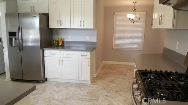 Valley Village, CA 91607,12834 Collins ST