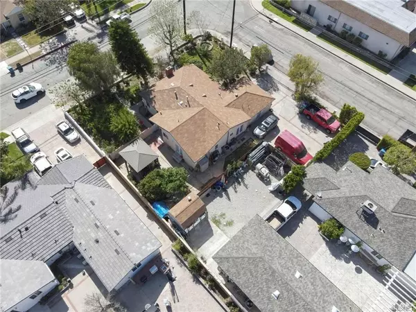 1421 7th ST, San Fernando, CA 91340