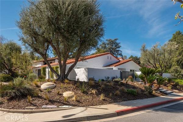 4455 PARK ALISAL, Calabasas, CA 91302