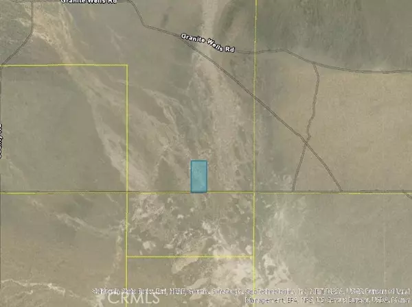 Hesperia, CA 92340,0 Vi Near Red MTN