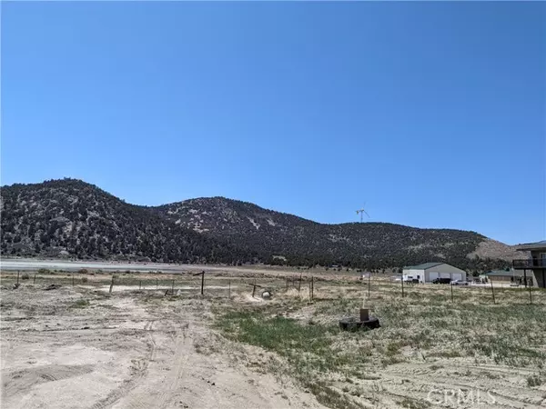 Big Bear City, CA 92314,0 9th ST