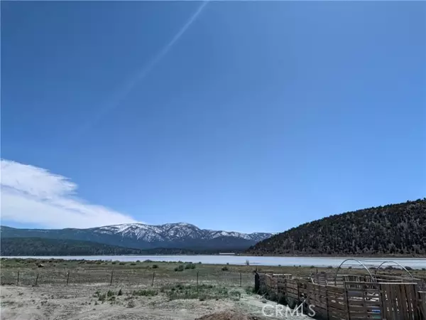 Big Bear City, CA 92314,0 9th ST