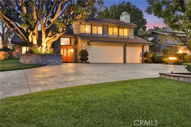 3091 Evelyn AVE, Simi Valley, CA 93063