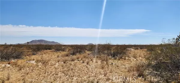 CA 93591,0 Vac/Largo Vista Drt/Ave T Drt /Vic 204 Ste