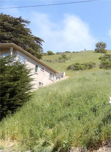 434 Hacienda DR, Cayucos, CA 93440